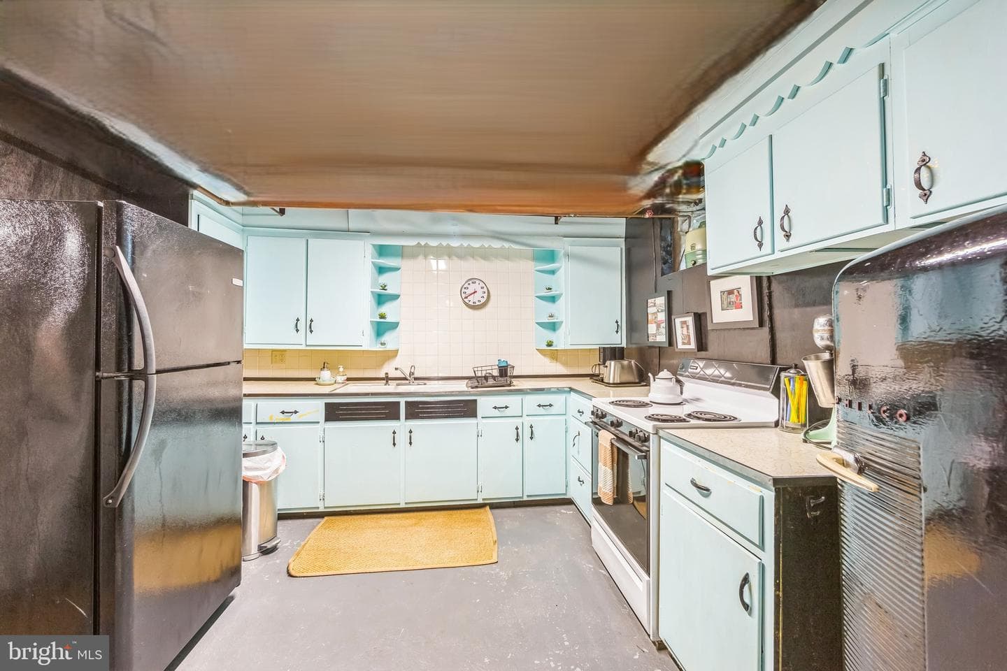 968 Black Rock Road photo 30