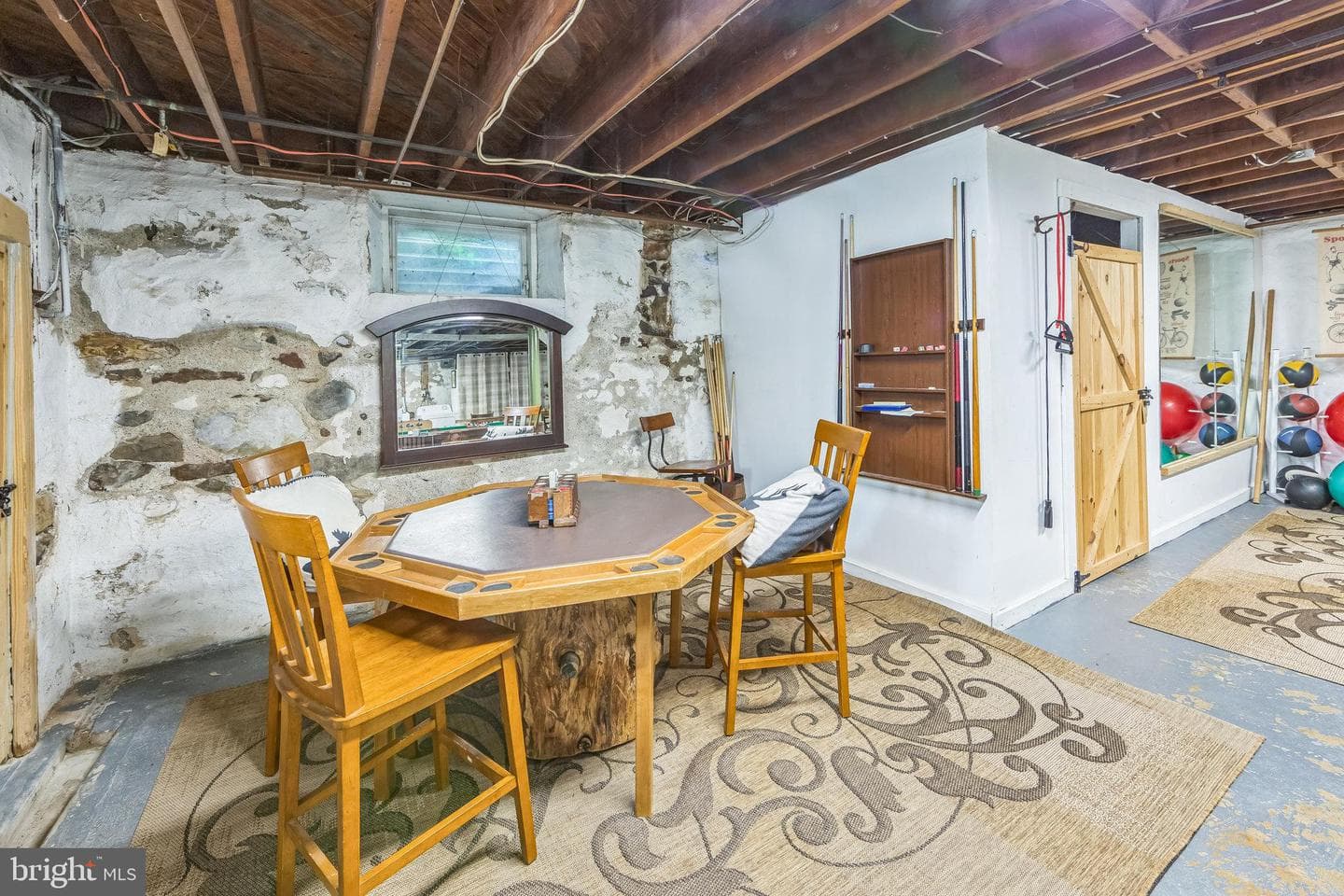 968 Black Rock Road photo 31