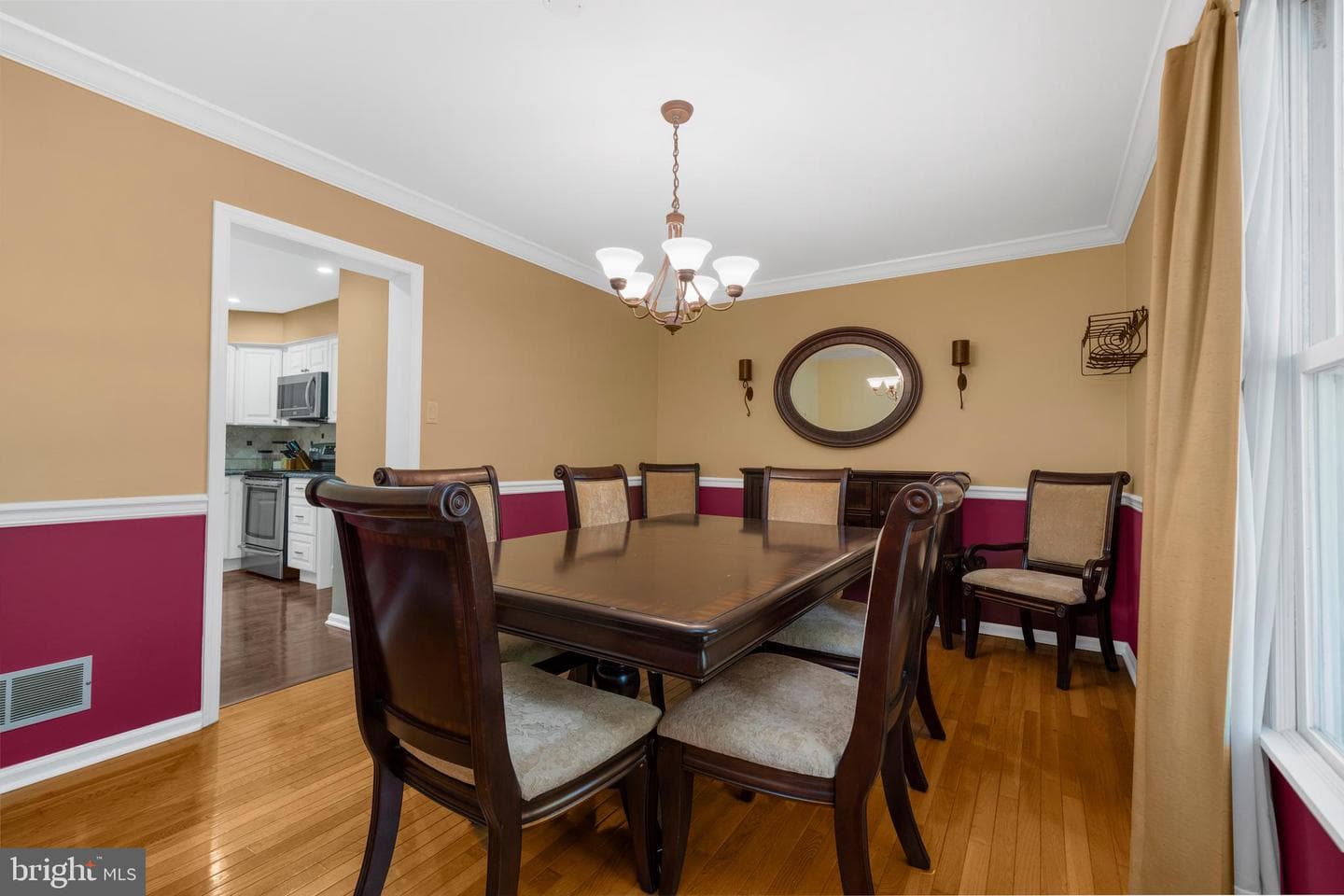 503 Santillo Way photo 17