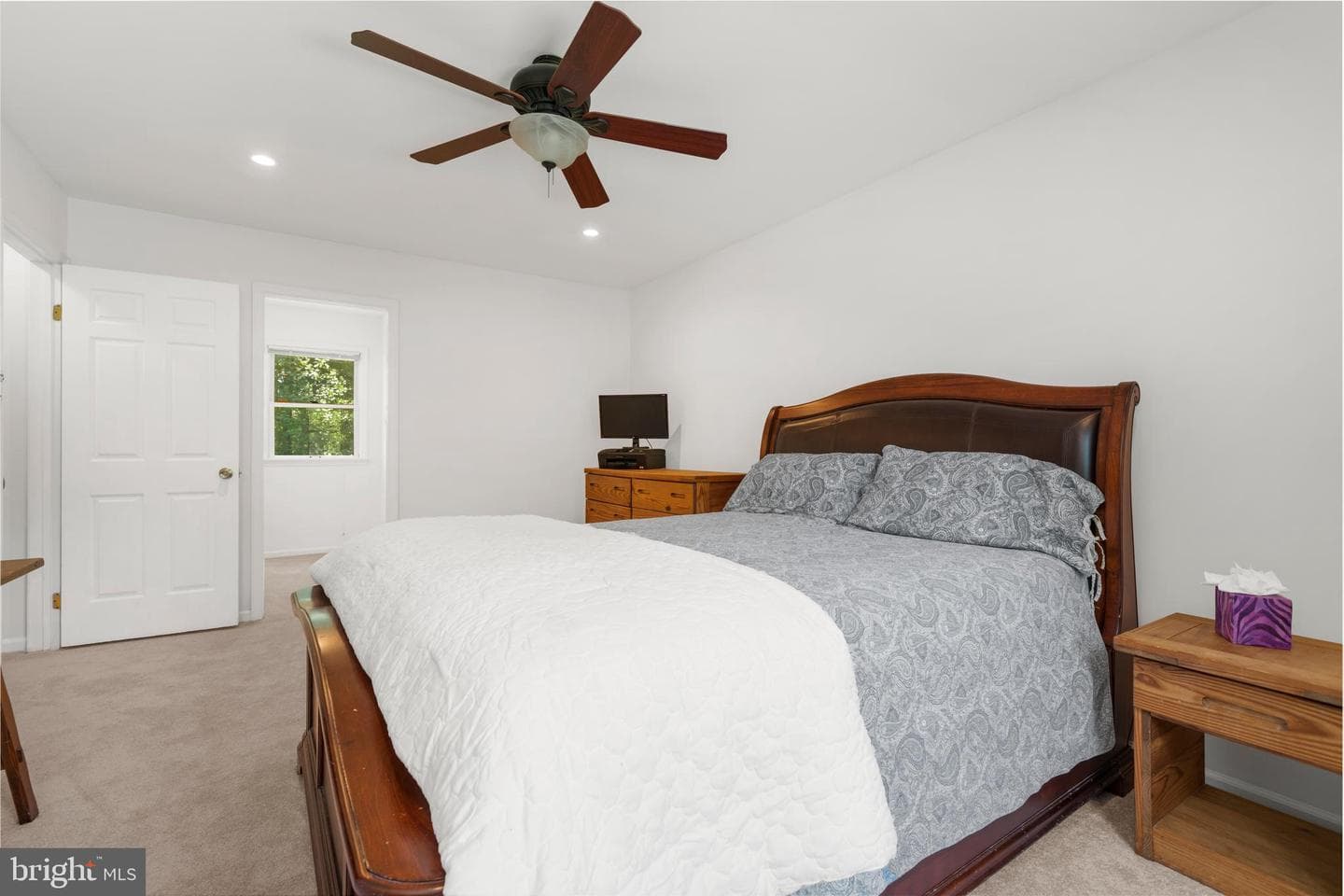 503 Santillo Way photo 25