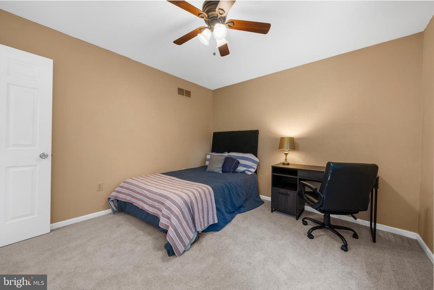 503 Santillo Way photo 29