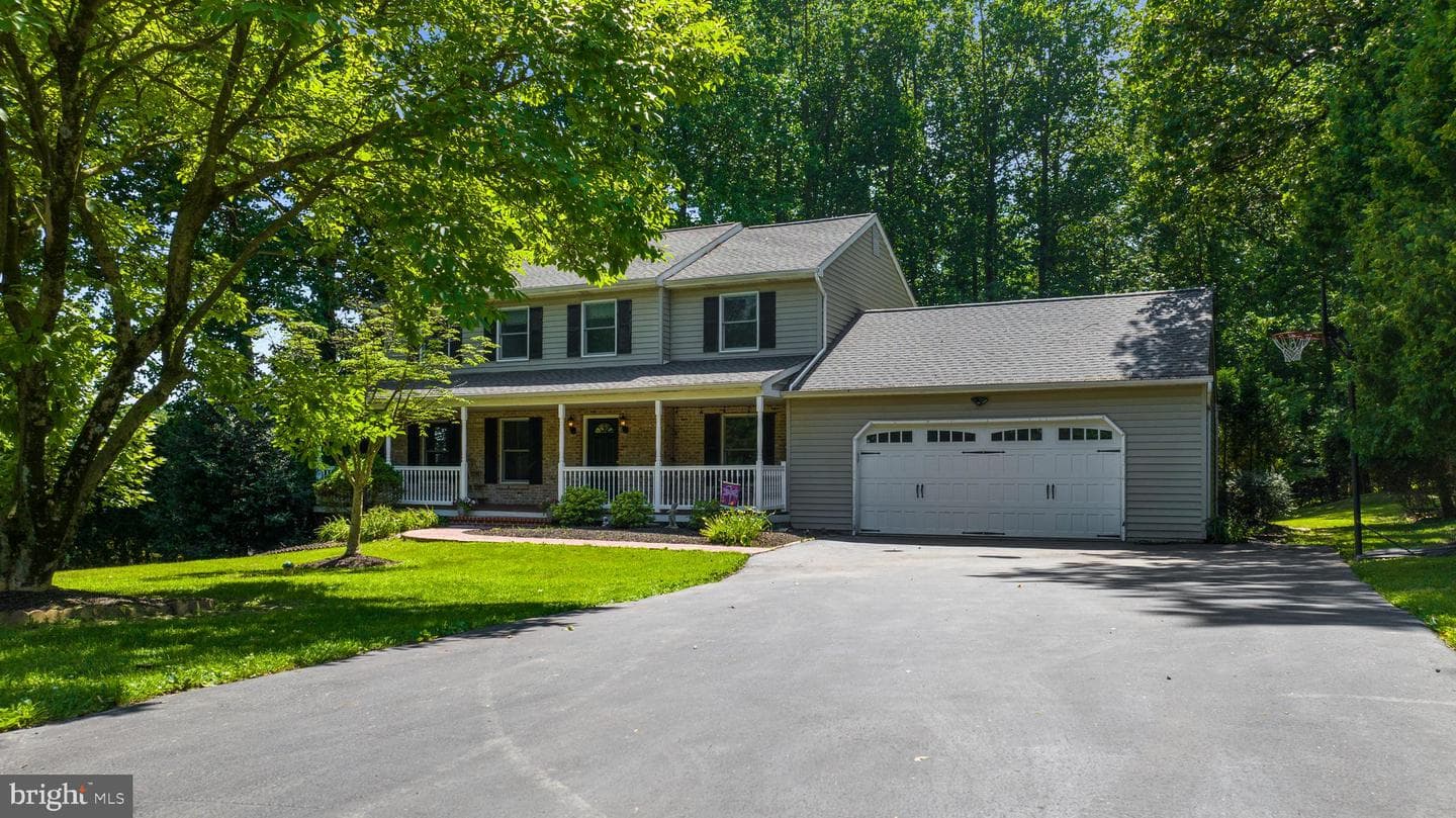 503 Santillo Way photo 3
