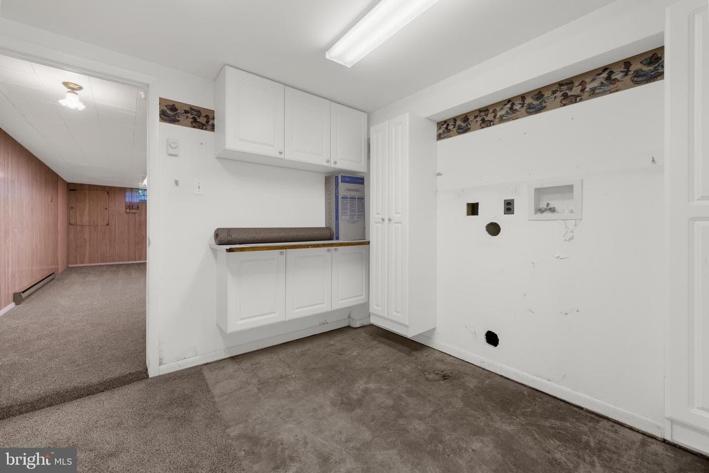 503 Santillo Way photo 37