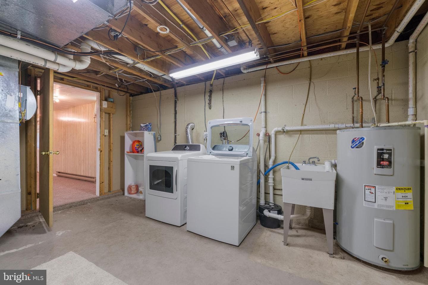 503 Santillo Way photo 39
