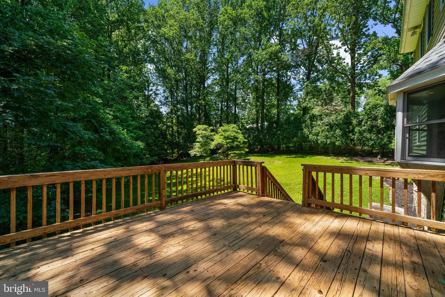 503 Santillo Way photo 41