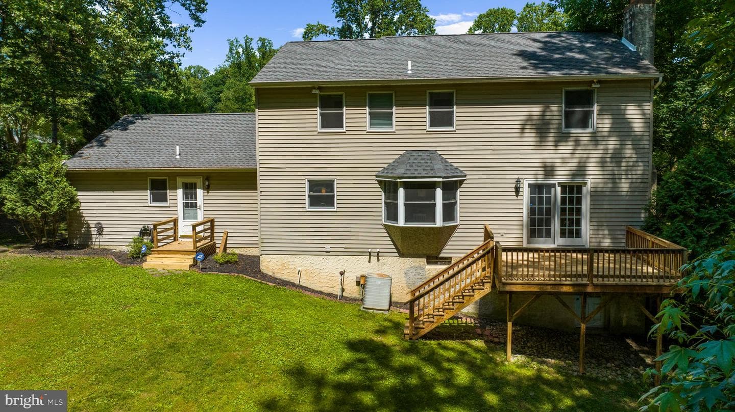 503 Santillo Way photo 42