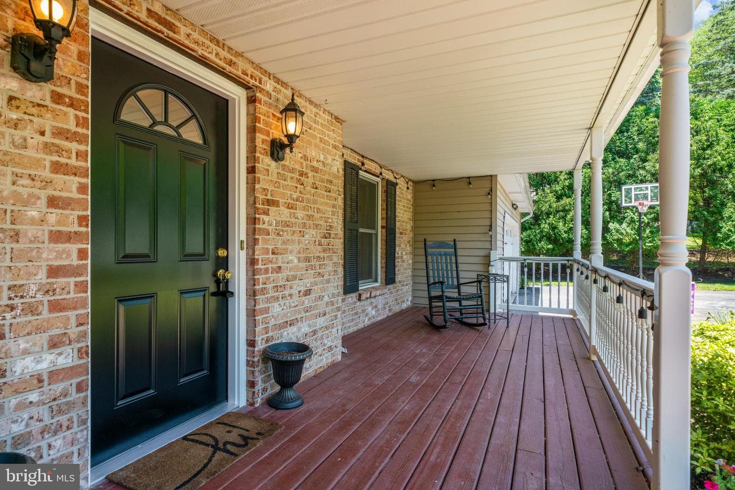 503 Santillo Way photo 7