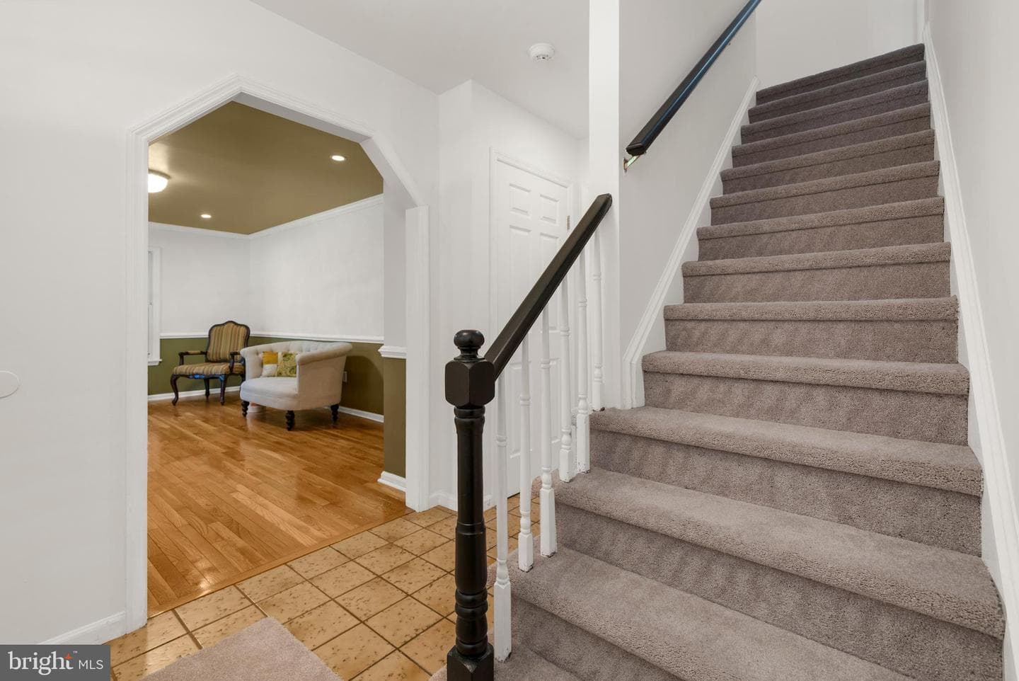 503 Santillo Way photo 9