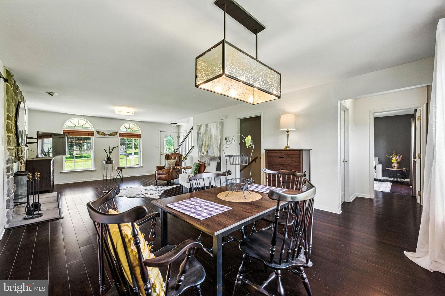 1743 Goosetown Road photo 13