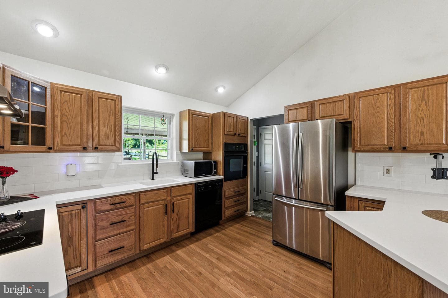1743 Goosetown Road photo 15