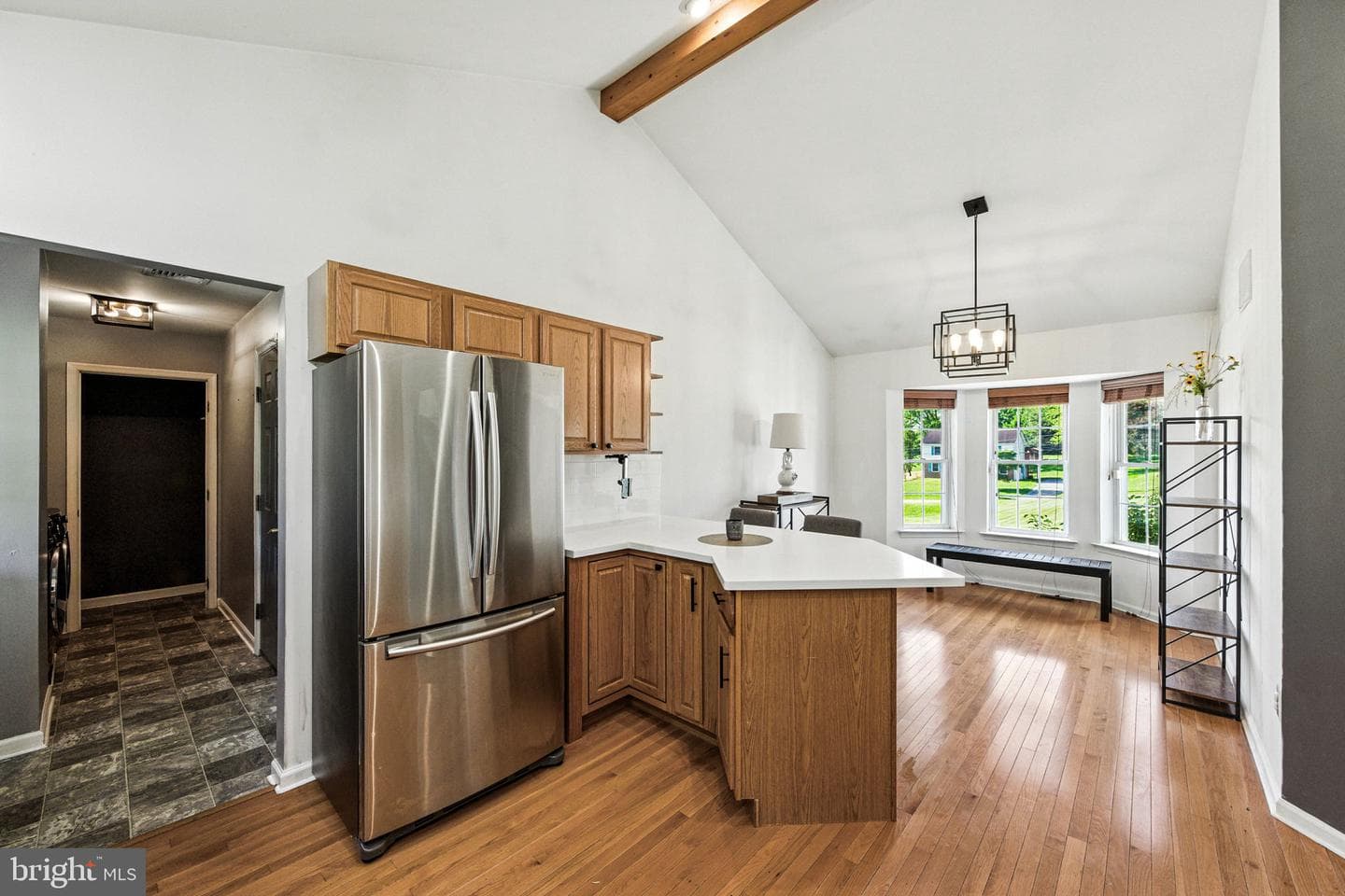 1743 Goosetown Road photo 18