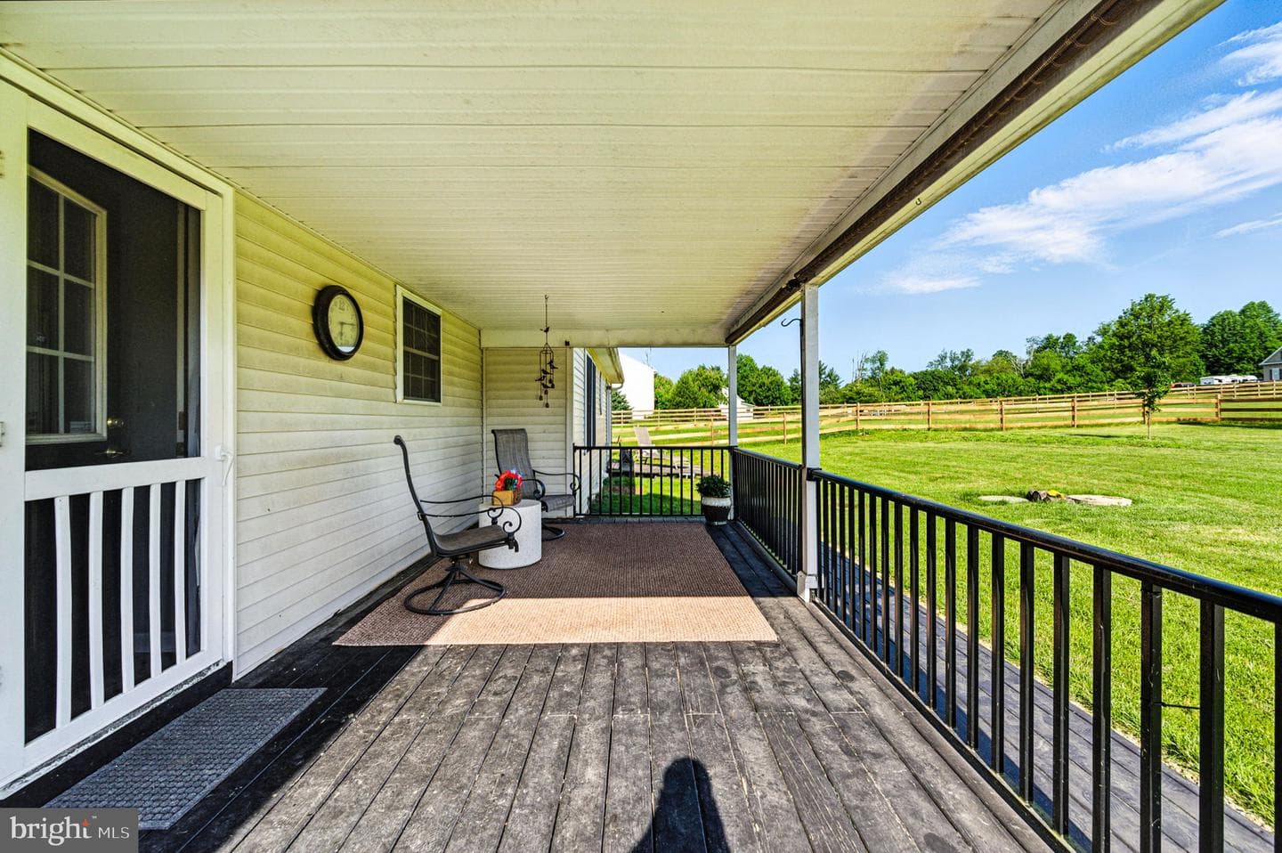 1743 Goosetown Road photo 38