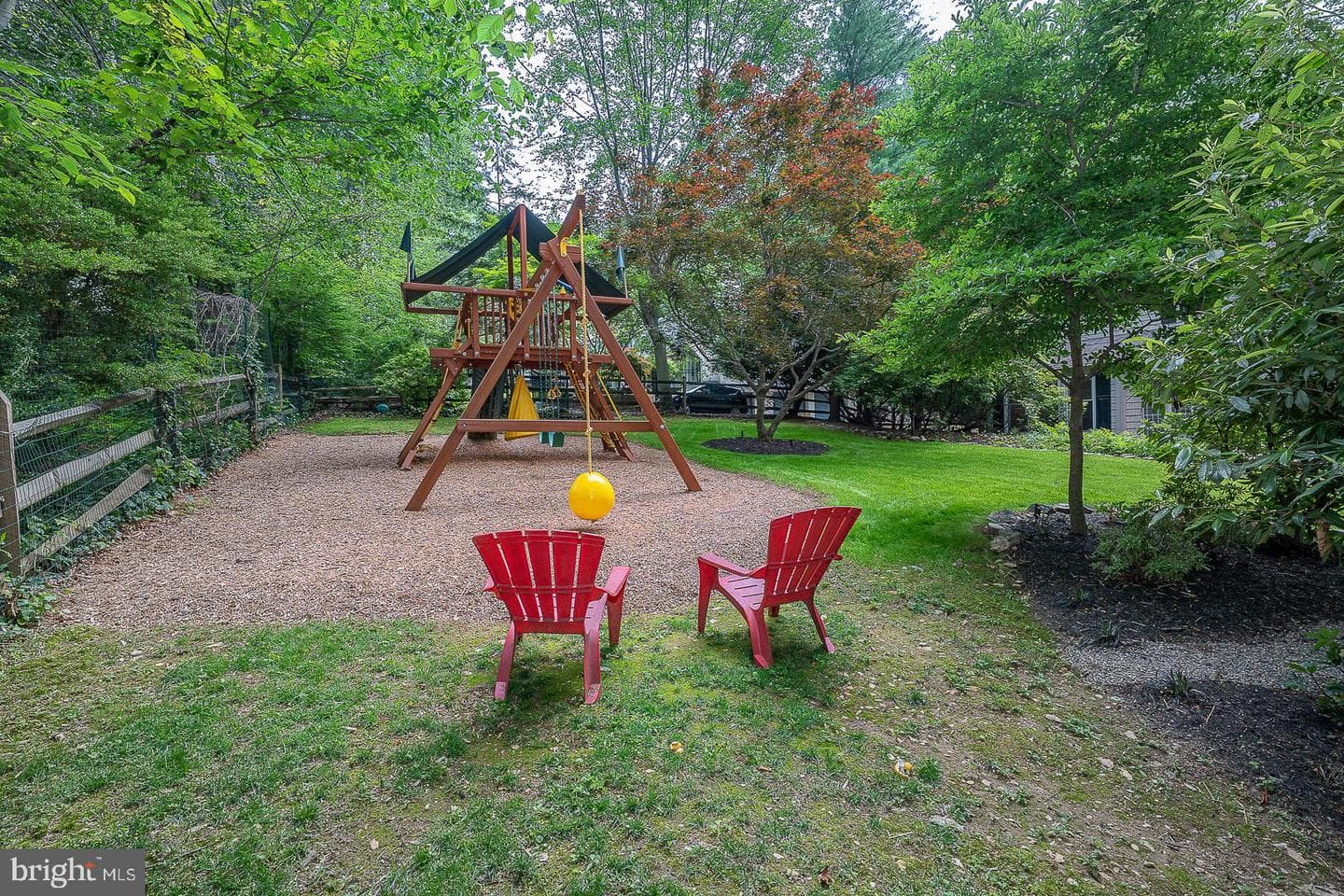 840 Old State Road photo 49