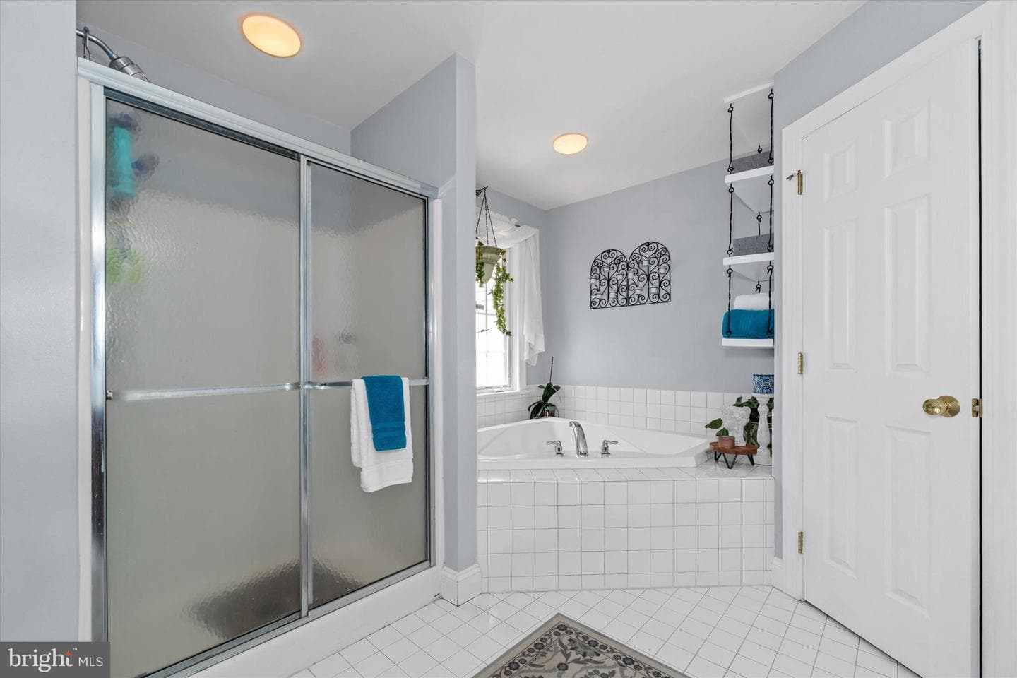 3044 Chestnut Hill Road photo 26