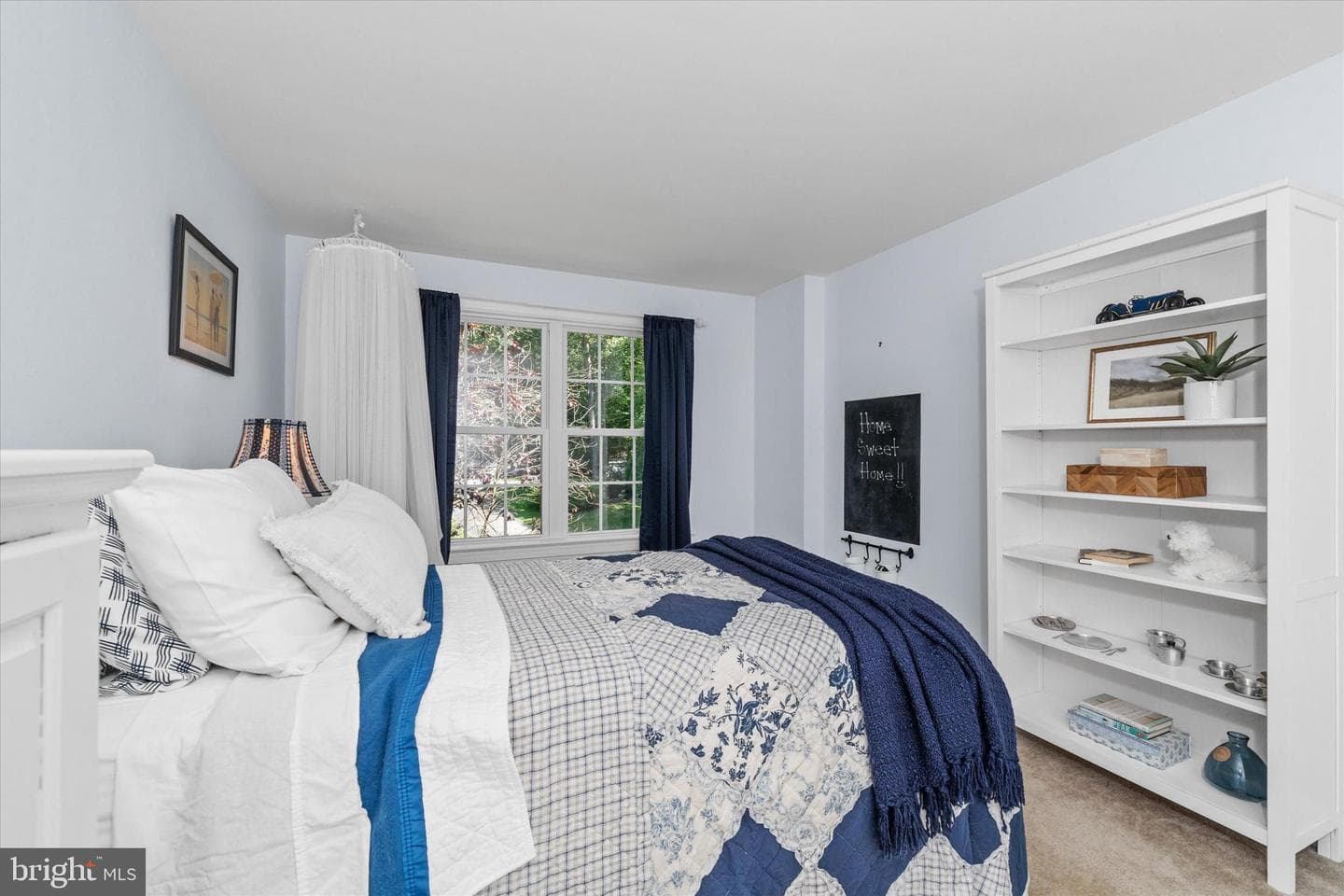 3044 Chestnut Hill Road photo 29