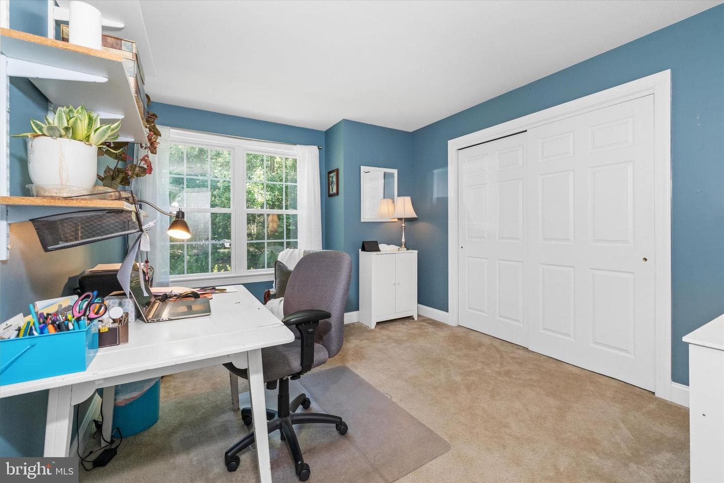 3044 Chestnut Hill Road photo 32