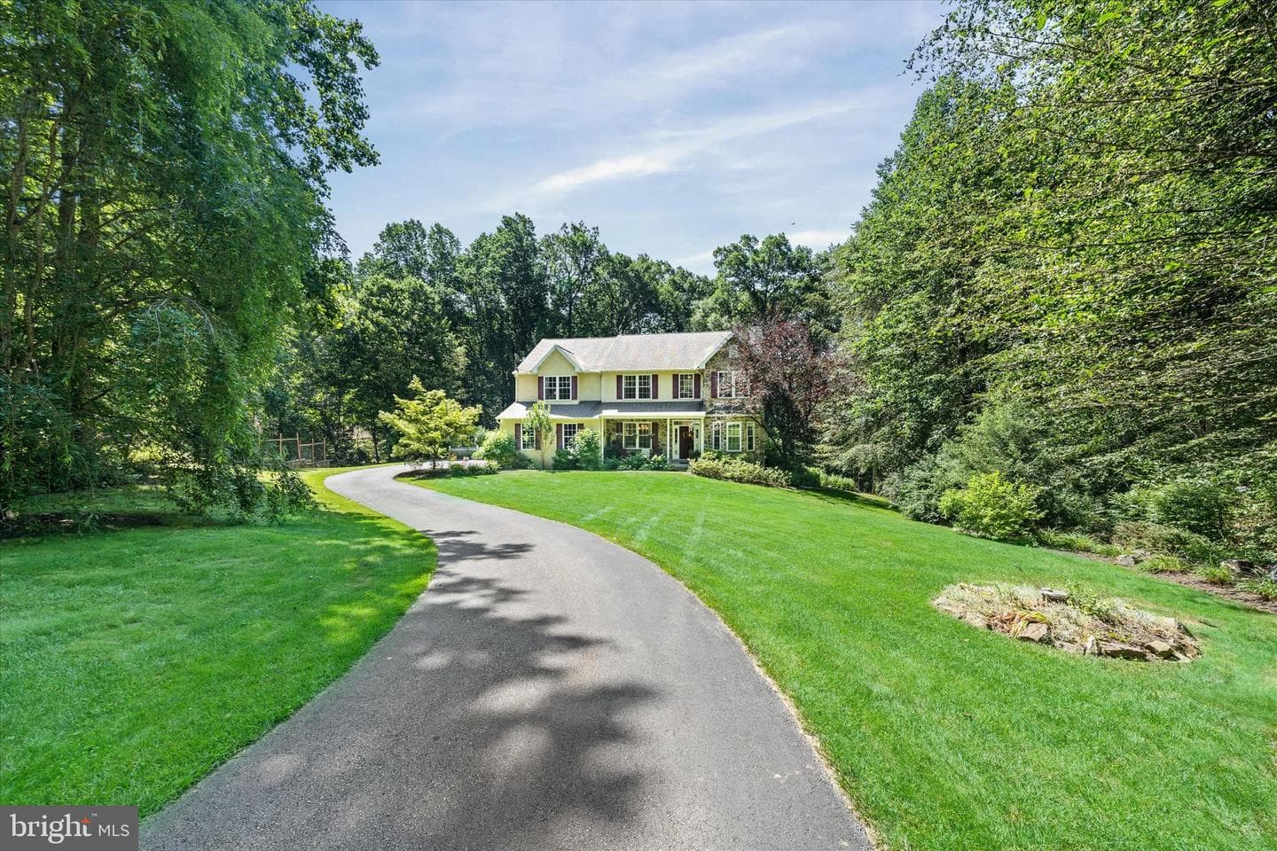 3044 Chestnut Hill Road photo 41