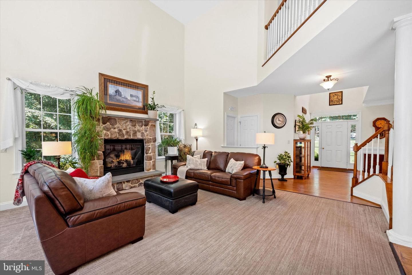 3044 Chestnut Hill Road photo 9