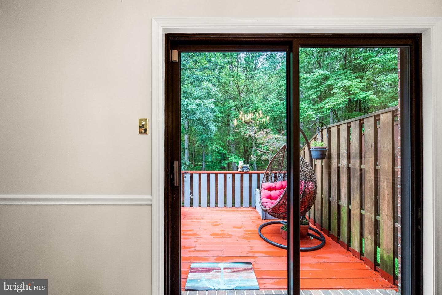 139 Putney Lane #139 photo 10