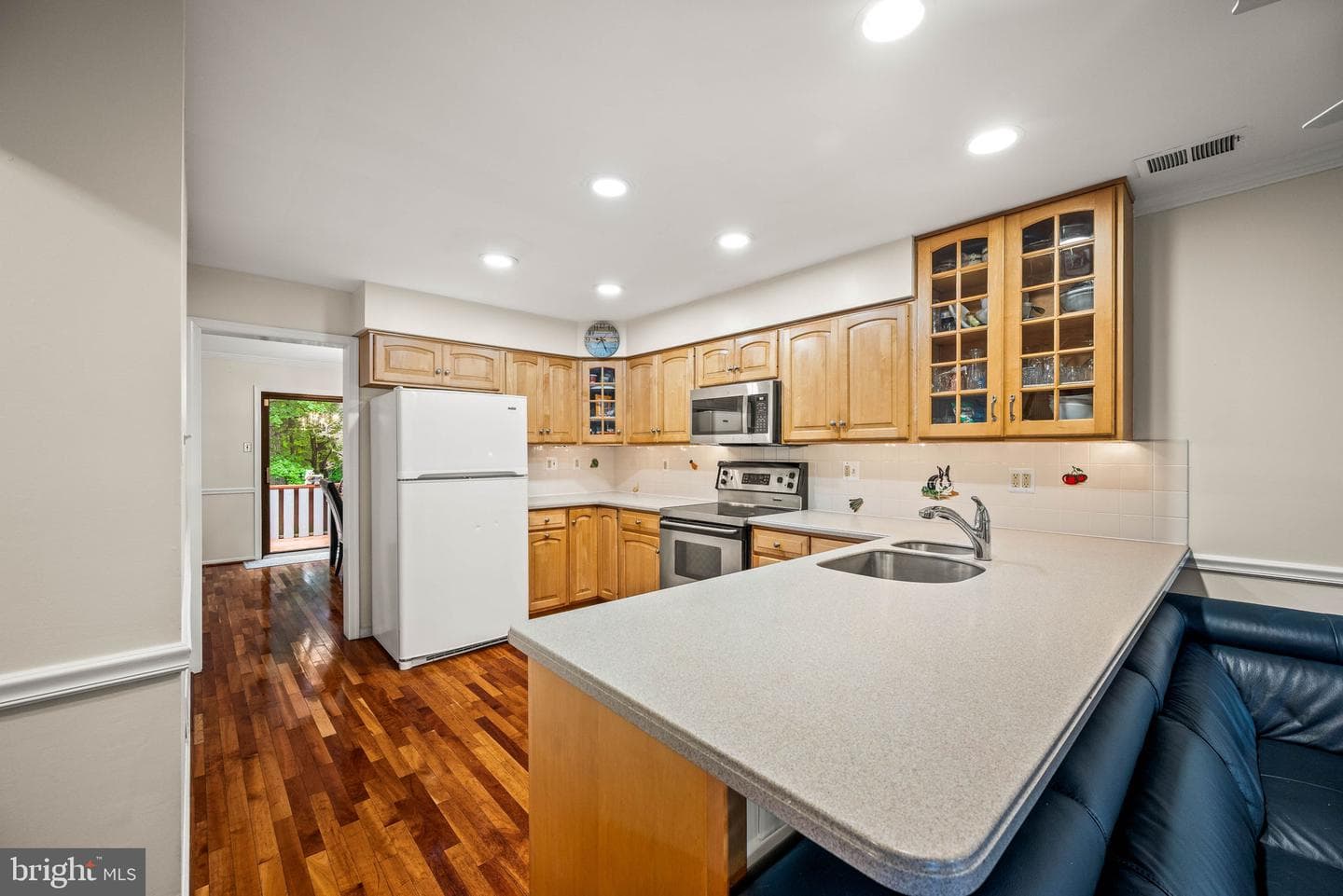 139 Putney Lane #139 photo 14
