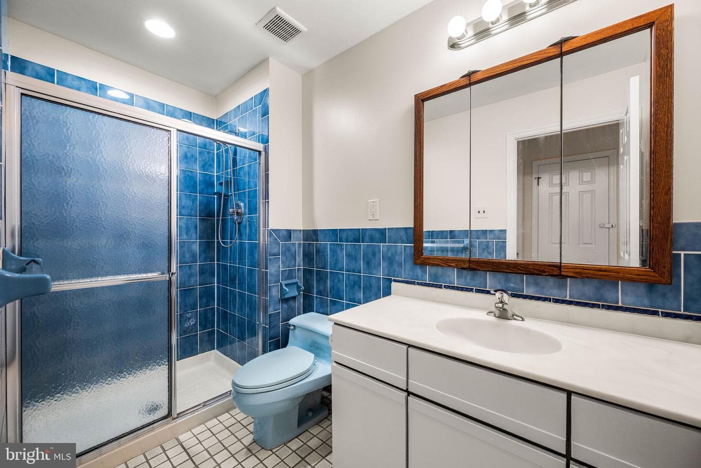 139 Putney Lane #139 photo 23