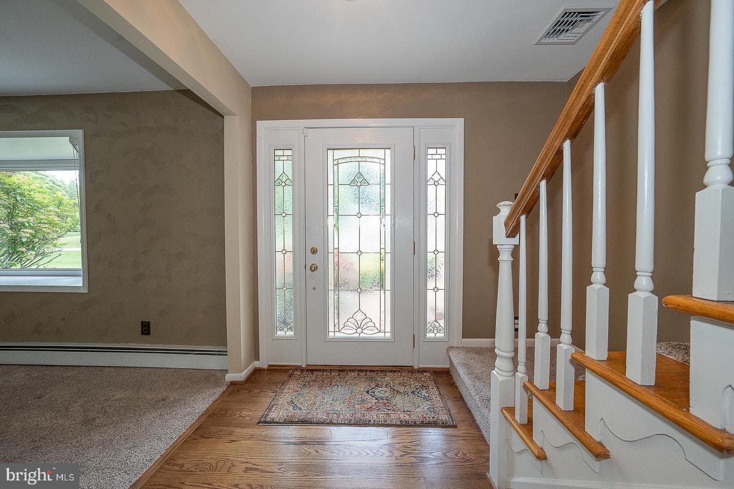 1414 Gary Terrace photo 10