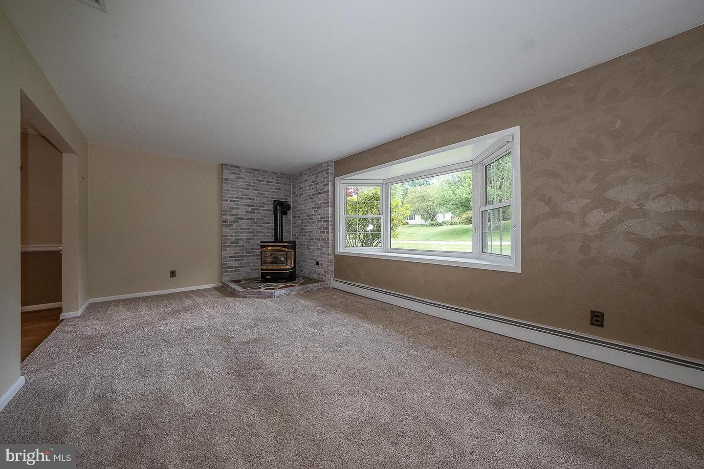 1414 Gary Terrace photo 12