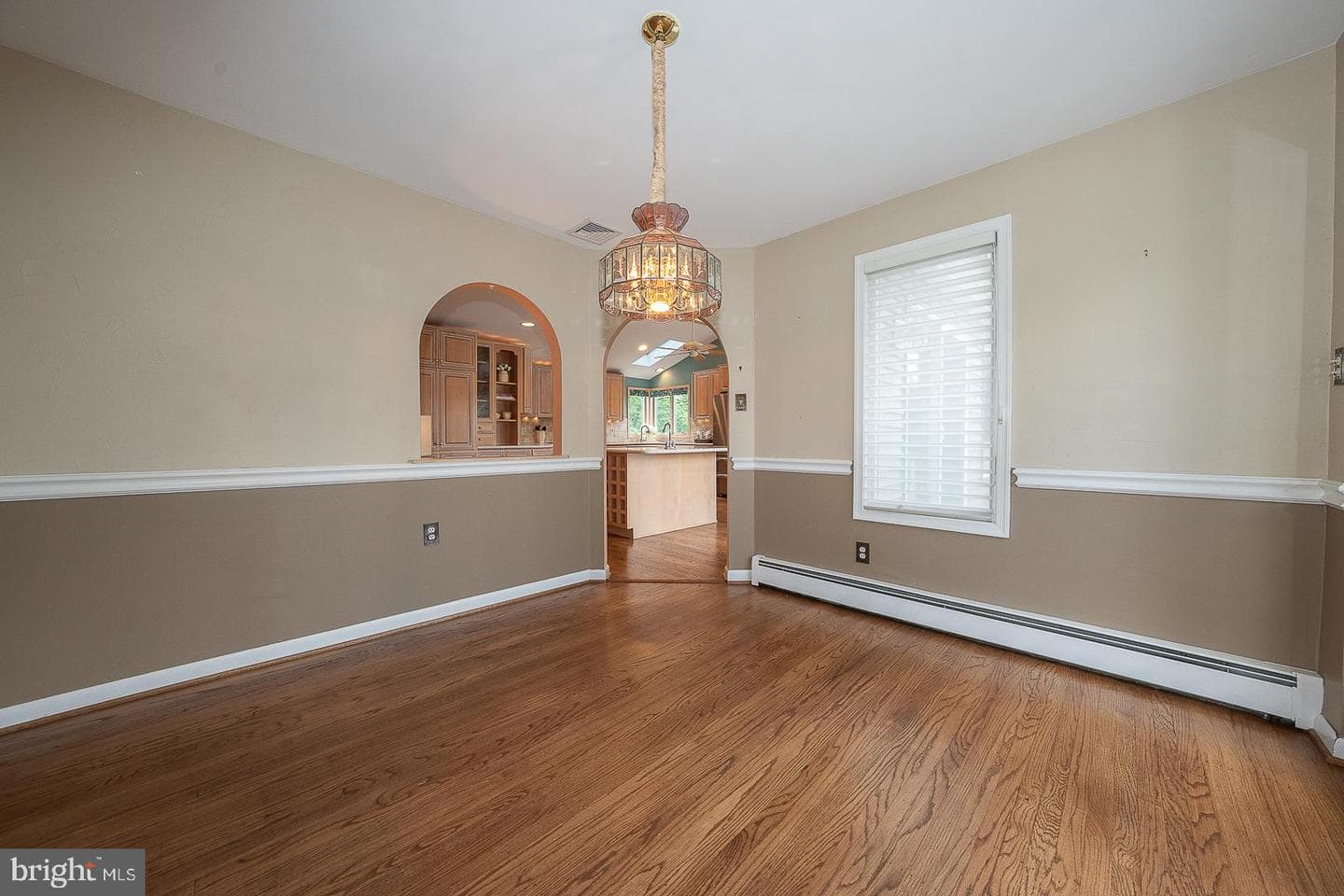 1414 Gary Terrace photo 14