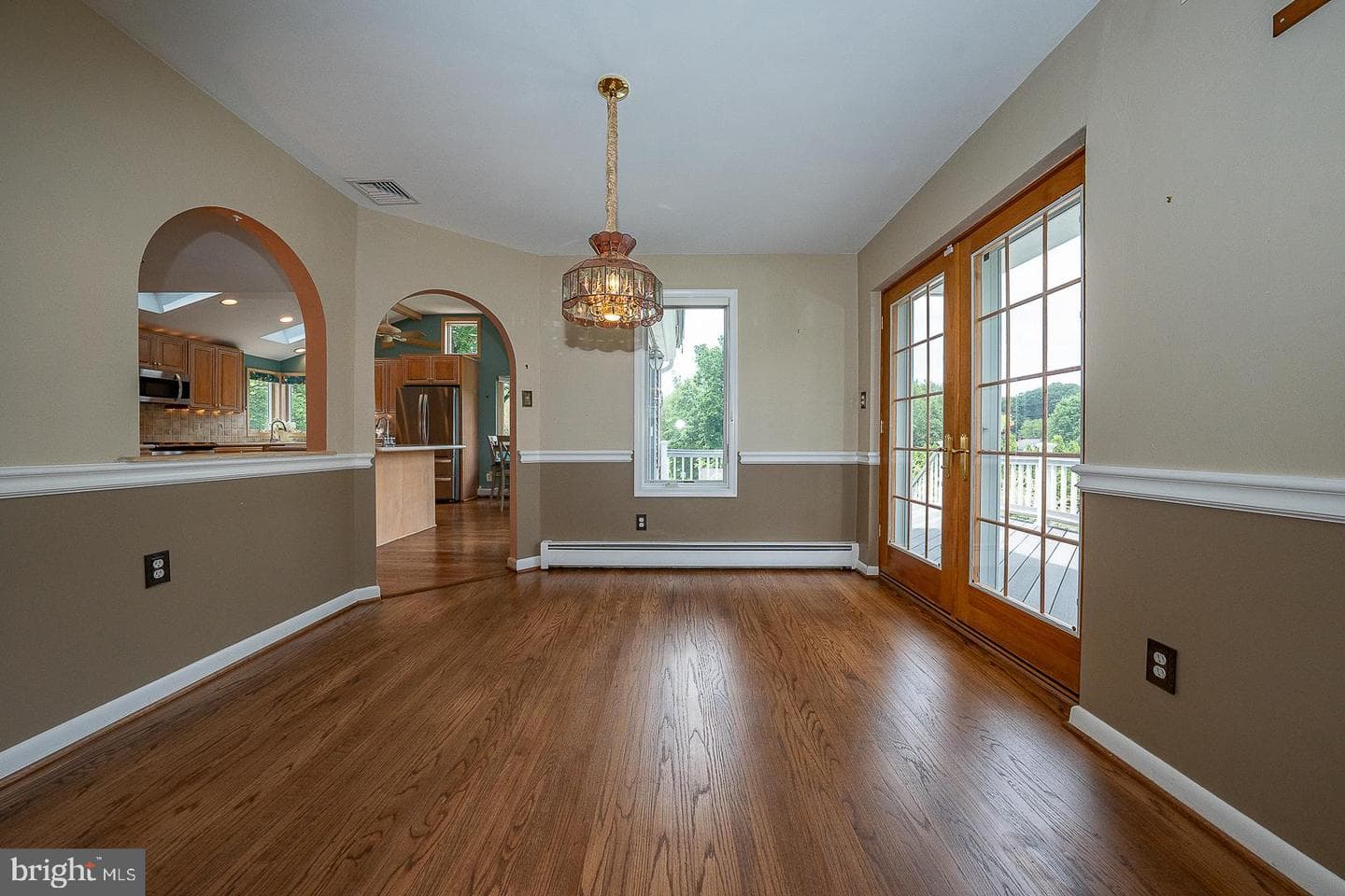 1414 Gary Terrace photo 15