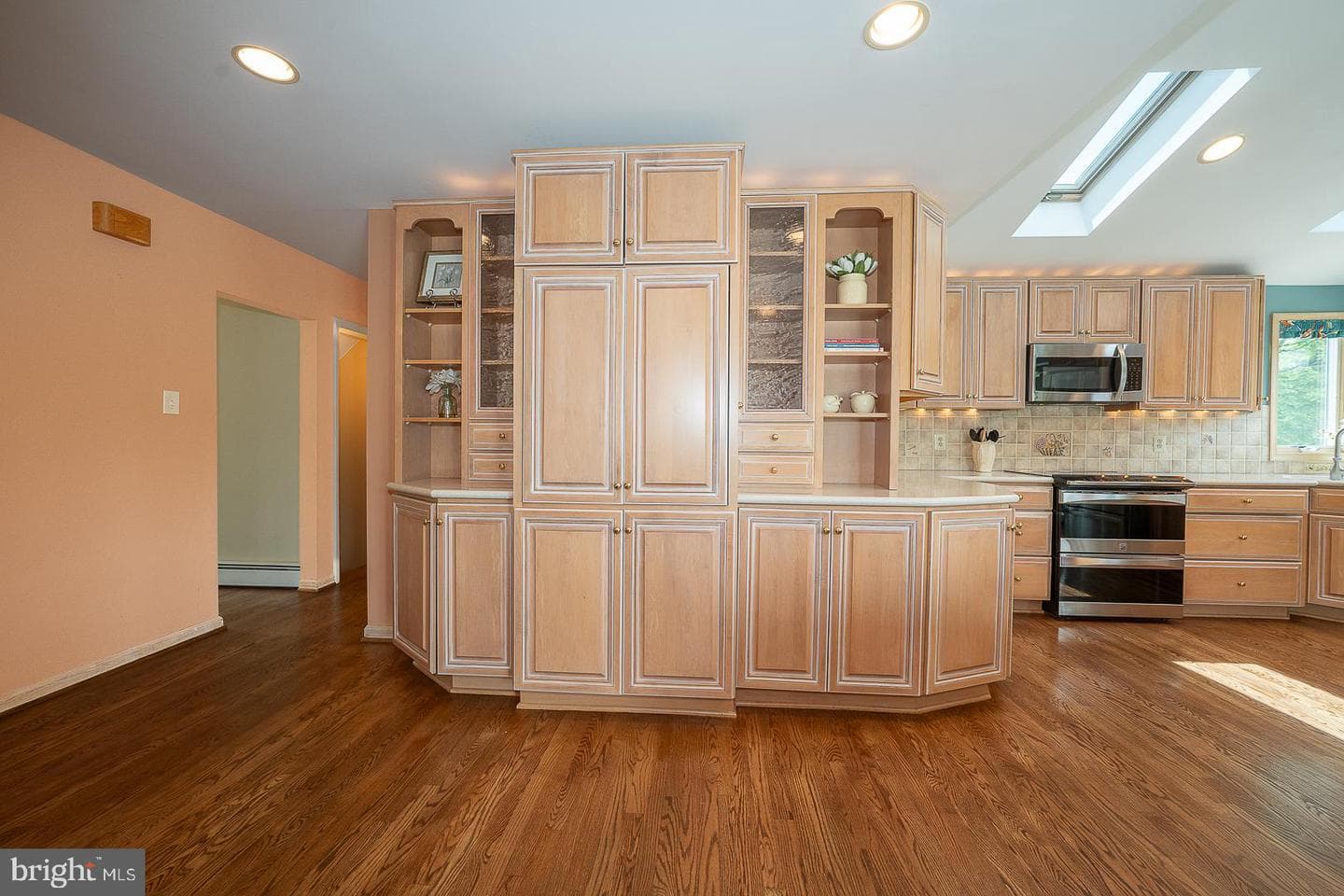 1414 Gary Terrace photo 22