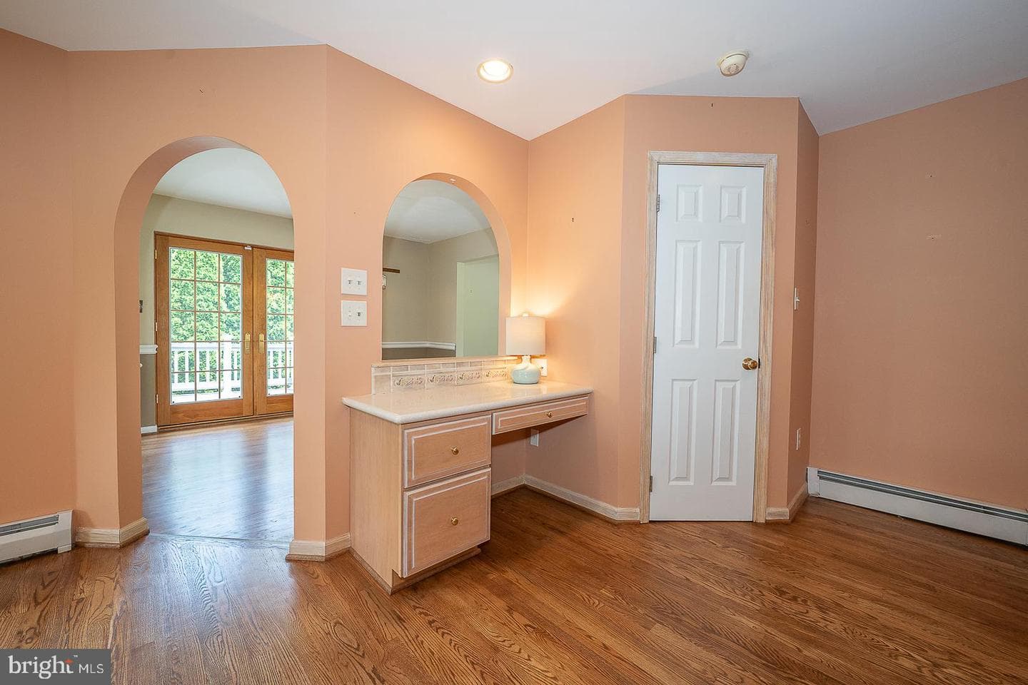 1414 Gary Terrace photo 23