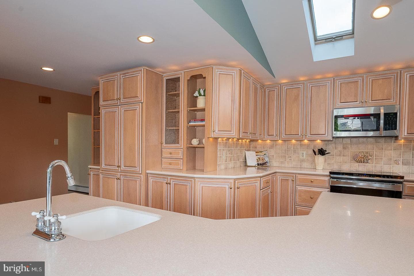 1414 Gary Terrace photo 26