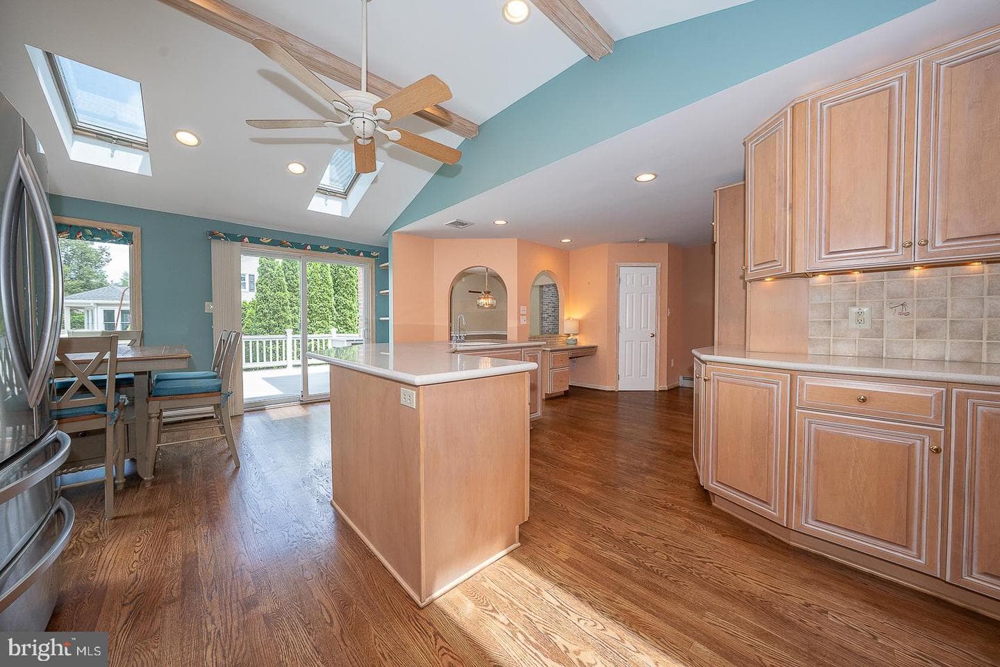 1414 Gary Terrace photo 29