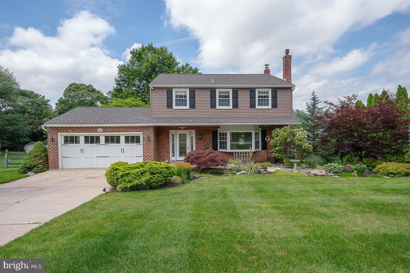 1414 Gary Terrace photo 3