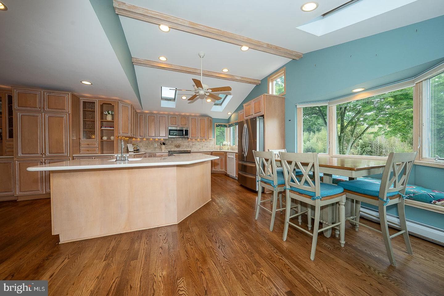 1414 Gary Terrace photo 30