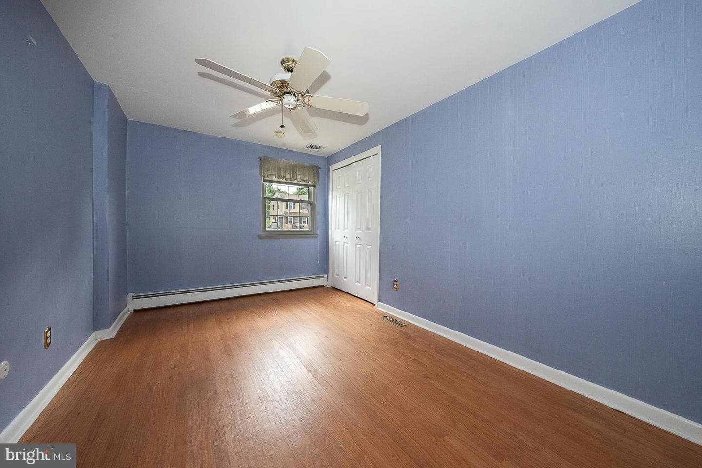1414 Gary Terrace photo 32
