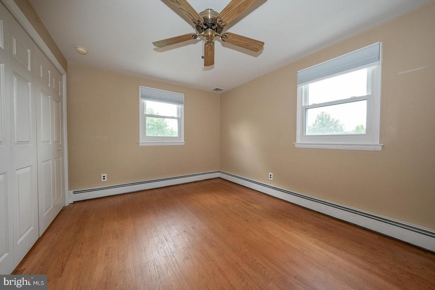 1414 Gary Terrace photo 36