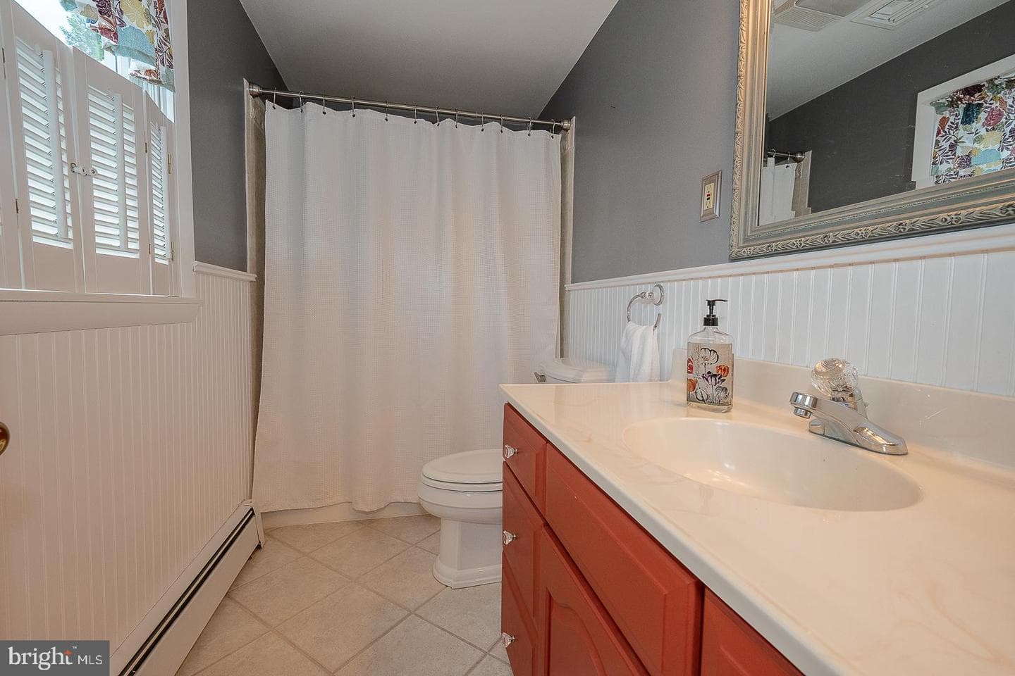 1414 Gary Terrace photo 37