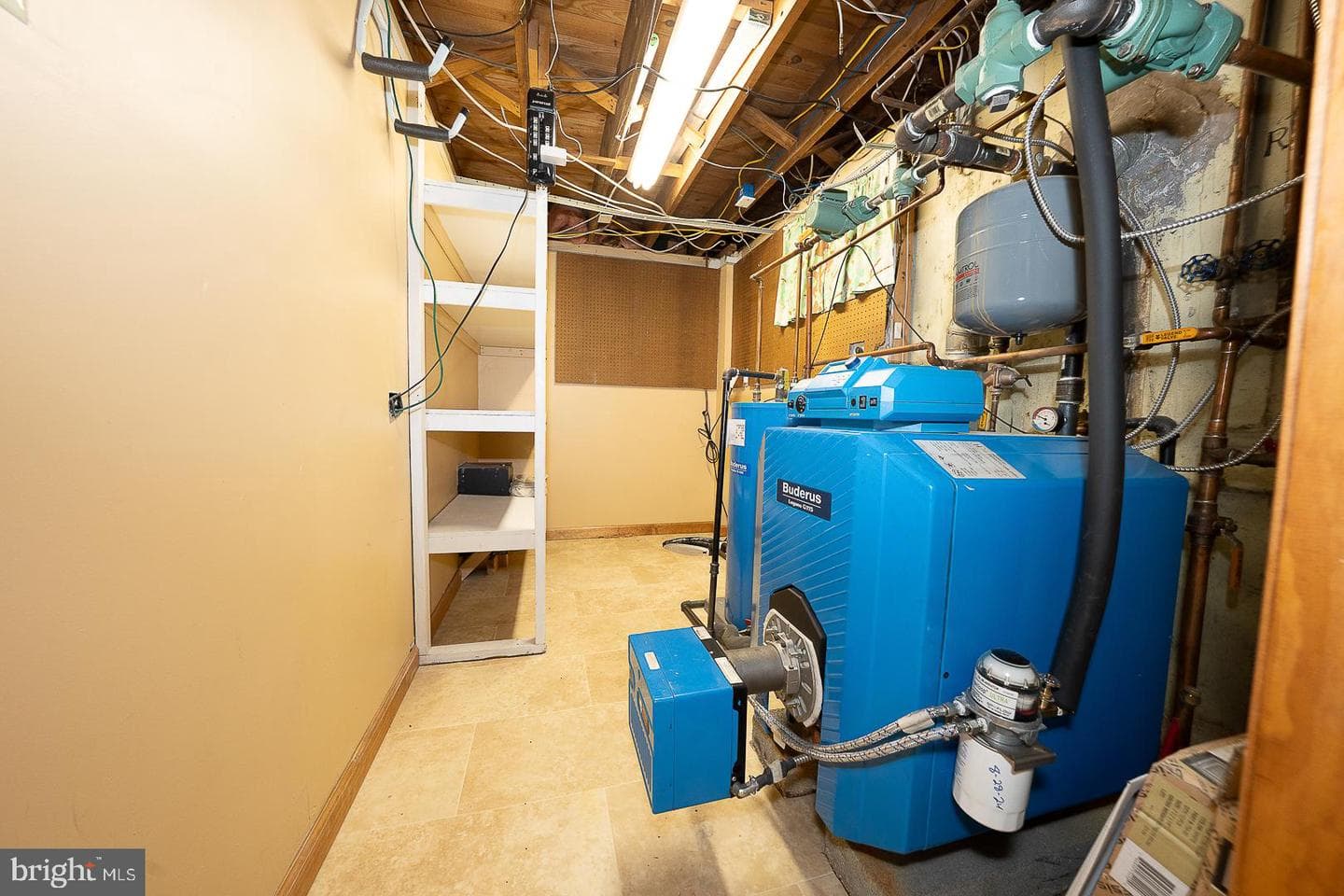 1414 Gary Terrace photo 41