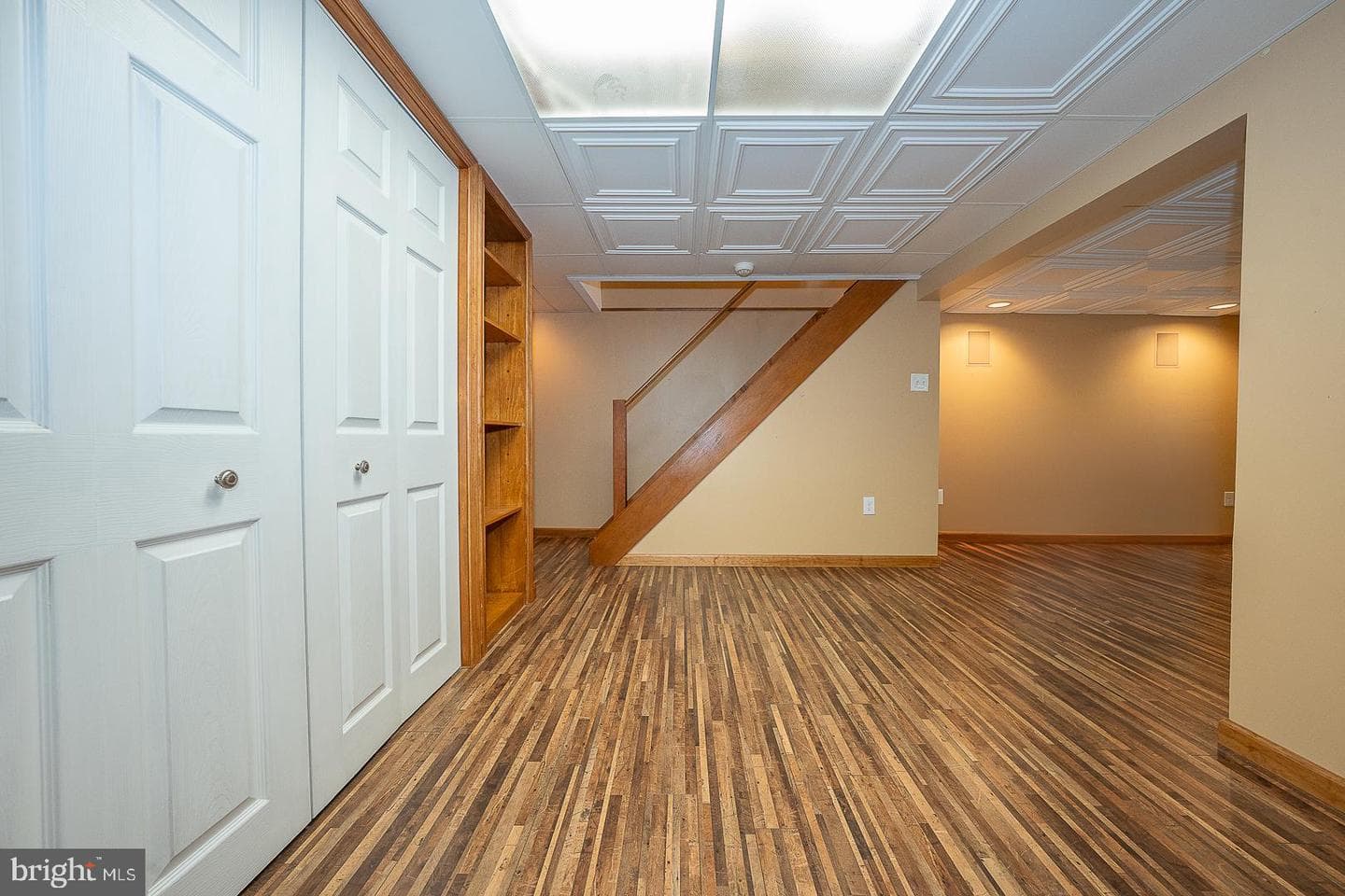 1414 Gary Terrace photo 42