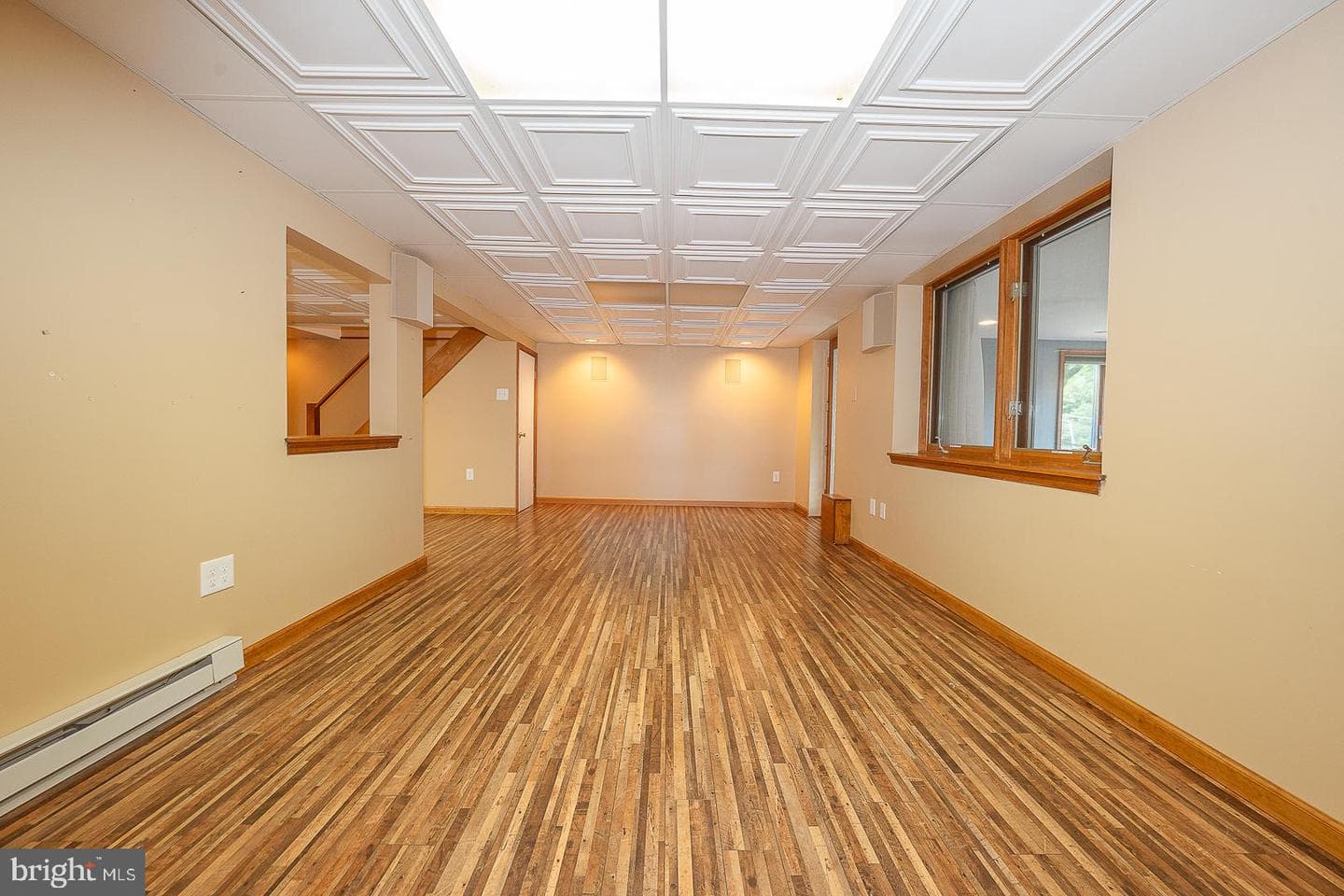 1414 Gary Terrace photo 44