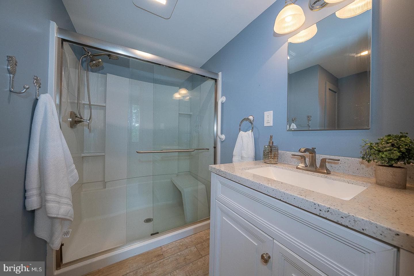 1414 Gary Terrace photo 47