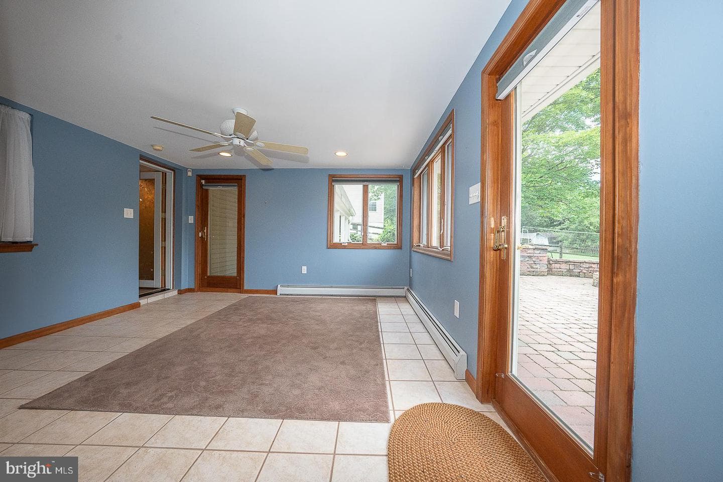1414 Gary Terrace photo 48
