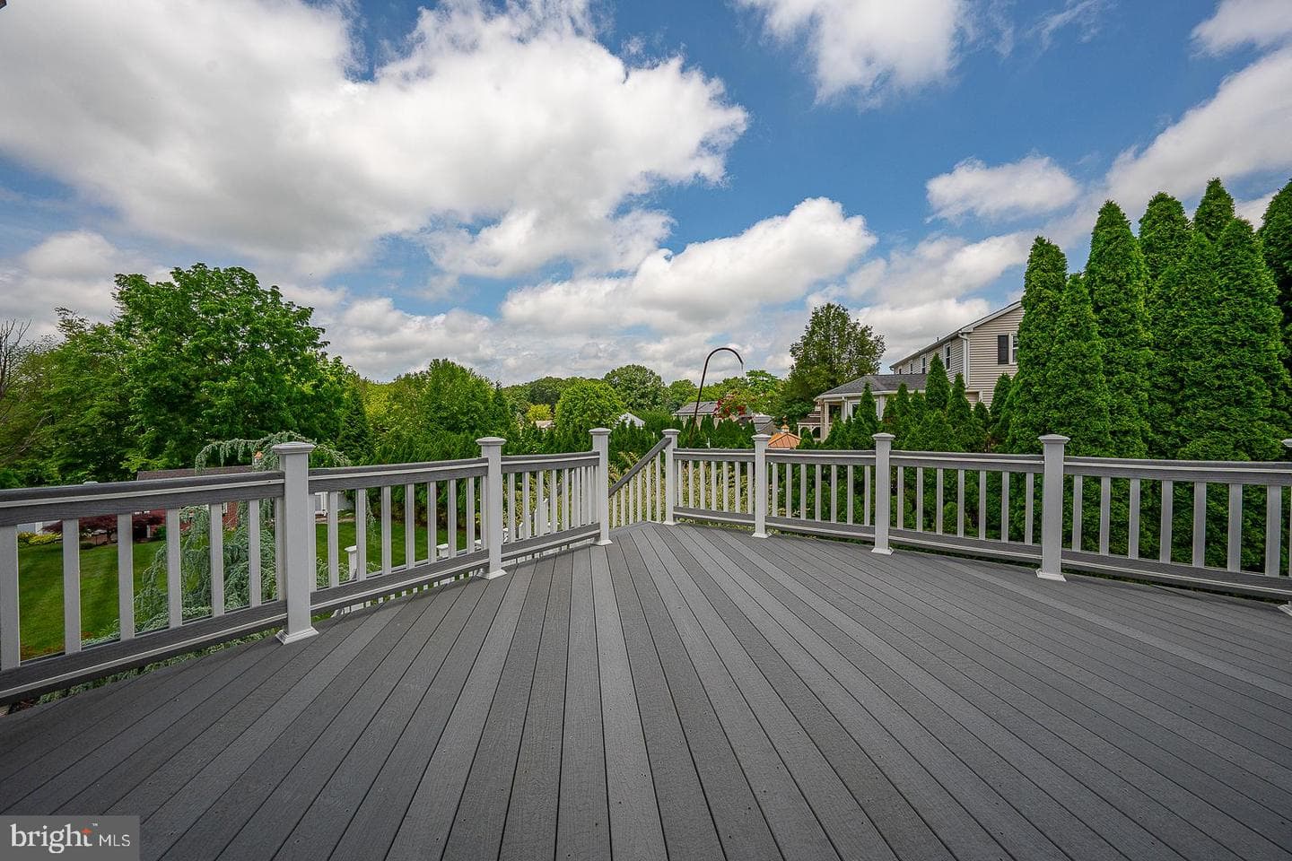 1414 Gary Terrace photo 49