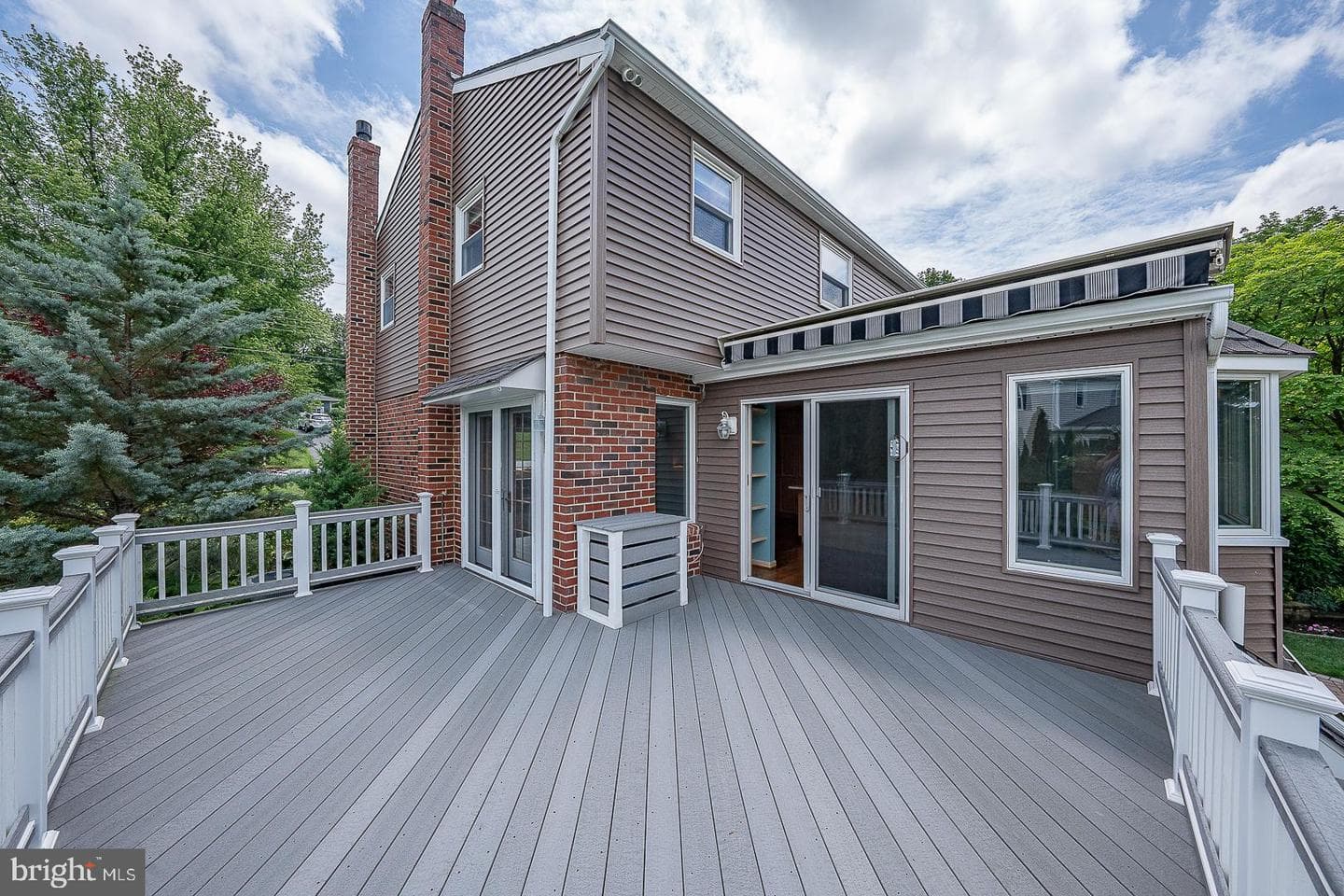 1414 Gary Terrace photo 51