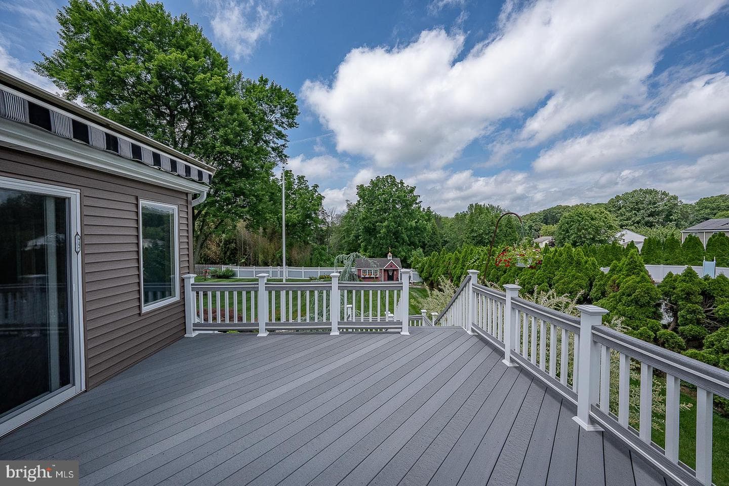 1414 Gary Terrace photo 52
