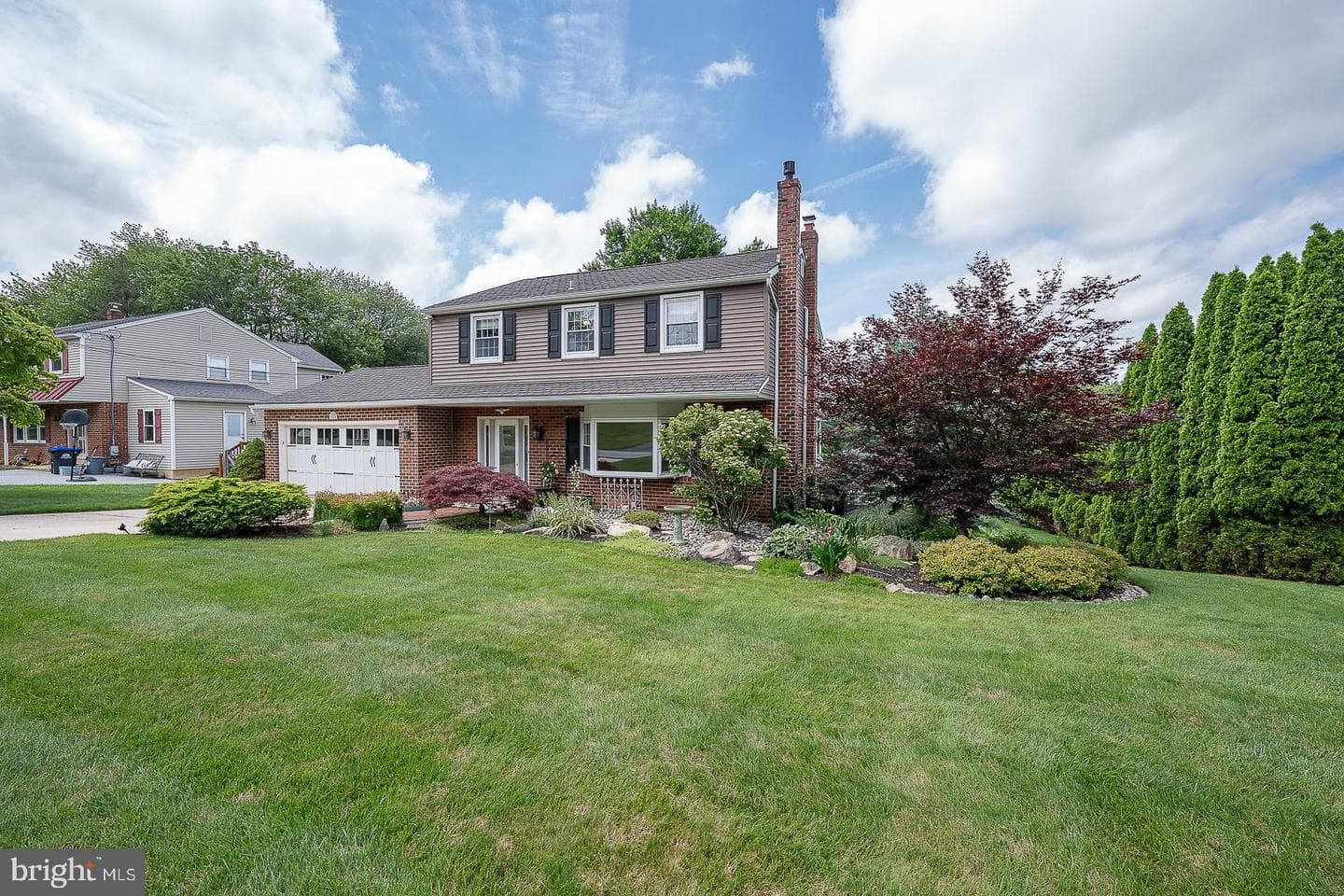 1414 Gary Terrace photo 53