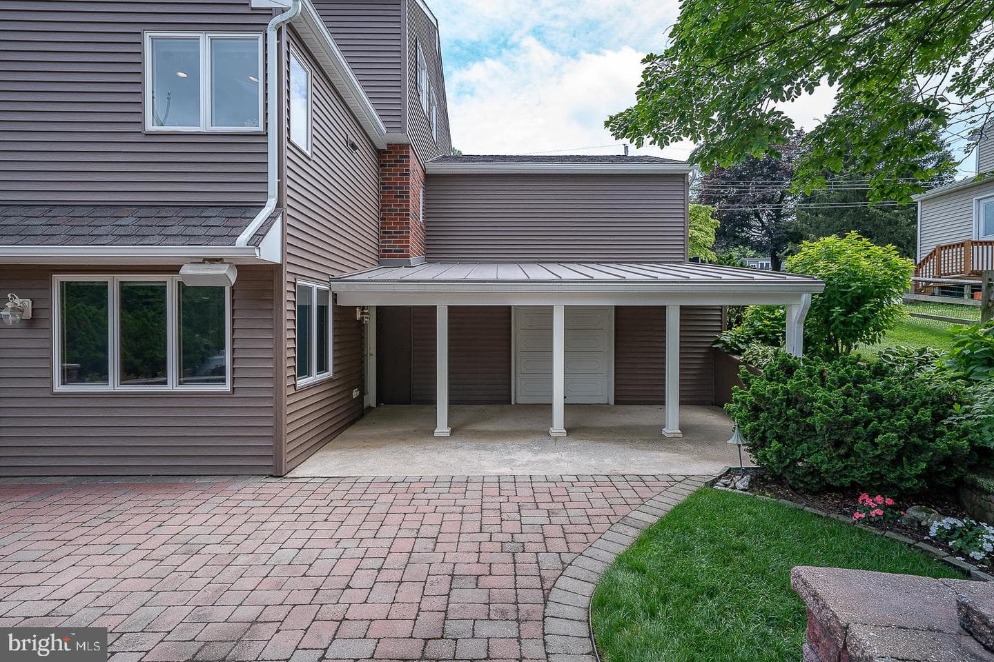 1414 Gary Terrace photo 58