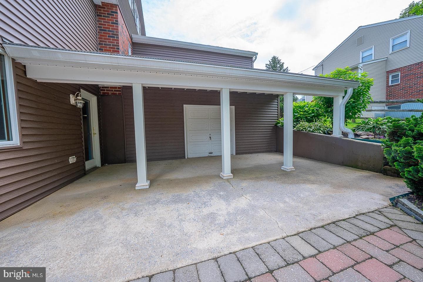 1414 Gary Terrace photo 60
