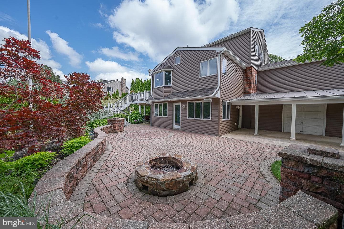 1414 Gary Terrace photo 62